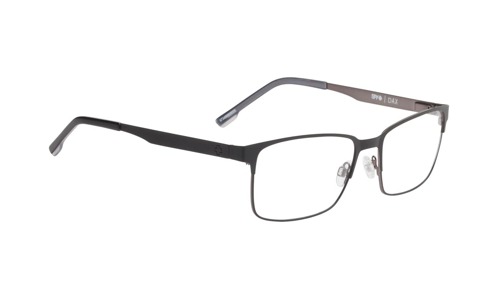 SpyOptic Dax 573496 Eyeglasses - view 16